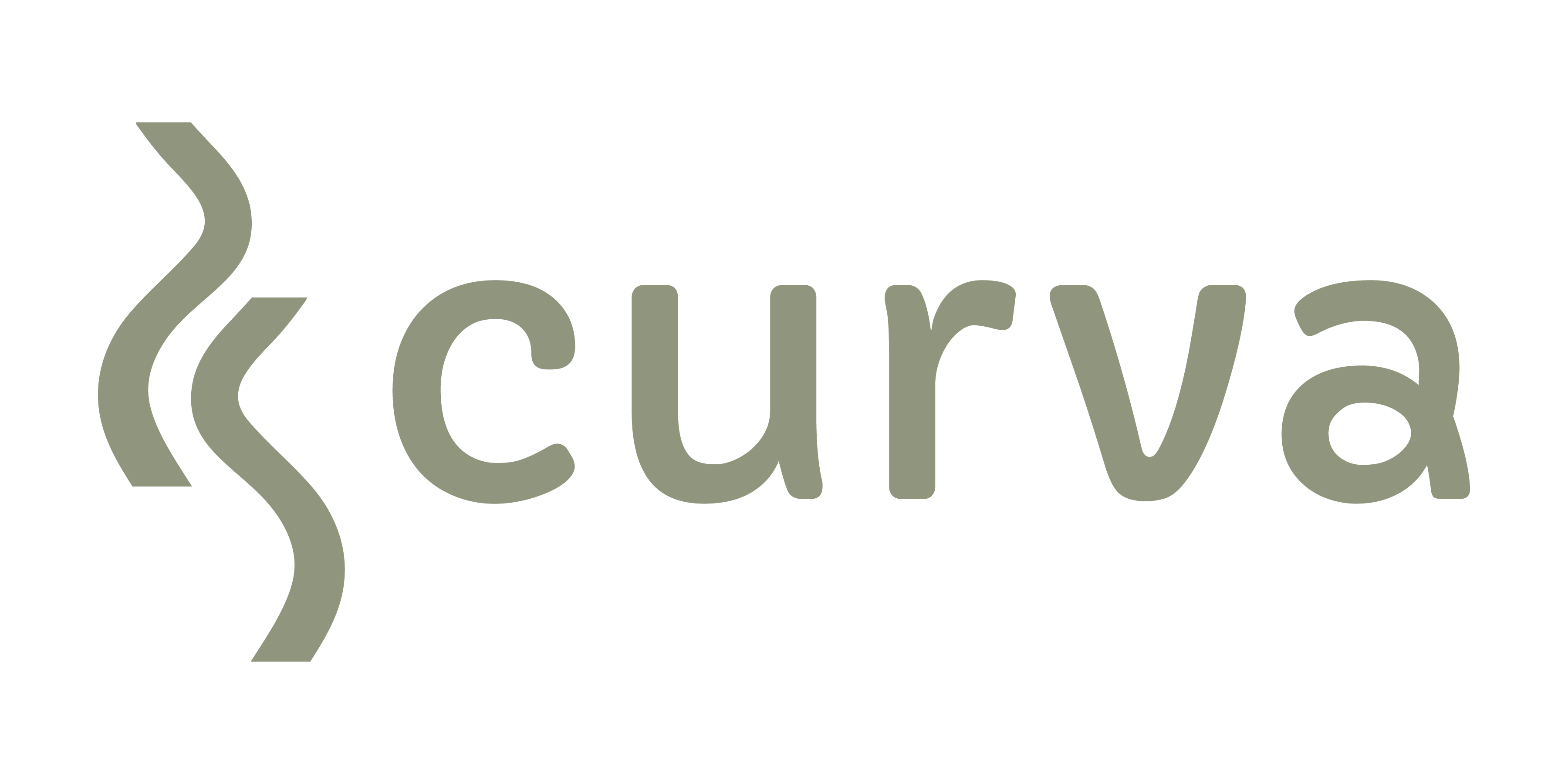 mobile logo