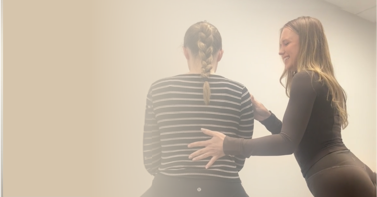 PHYSIOTHERAPY
